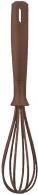 Agitator Rondell RD1538 thumbnav